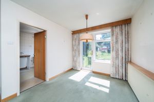 LOUNGE/DINING ROOM- click for photo gallery